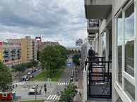 Mariniersweg 209, 3011 NM Rotterdam