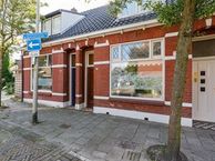 Drienerbeekweg 24, 7557 AN Hengelo (OV)