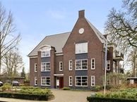 Dorpsstraat 17 H, 6741 AA Lunteren