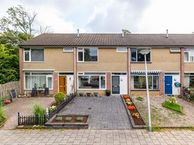 Lauwers 50, 8032 ZC Zwolle