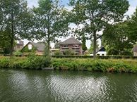 Kanaal Noord 3, 7311 PK Apeldoorn