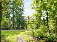 Schaapsdrift 40, 6871 XB Renkum