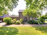 P.C. Hooftstraat 2, 1901 HZ Castricum