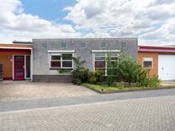 Oldengaerde 33, 8226 RZ Lelystad
