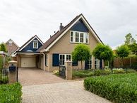 De Rentmeester 13, 7271 ZB Borculo