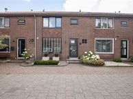 Zeilmakersstraat 12, 2931 HE Krimpen aan de Lek