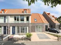 Borghesepark 17, 1448 GB Purmerend