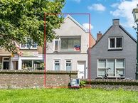 Ring 15, 4328 AE Burgh-Haamstede