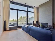 Bisonstraat 114, 1448 WT Purmerend