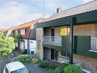 De Berken 33, 1402 KP Bussum