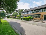 Junistraat 25, 1335 CX Almere