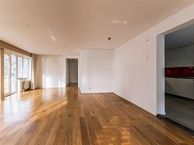 Prof. Tulpstraat 3 A, 1018 GZ Amsterdam