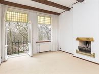 Sarphatipark 133 2, 1073 CX Amsterdam