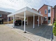 Zuringes 93, 9407 CE Assen