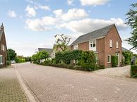 Korenstraat 16, 5321 GV Hedel