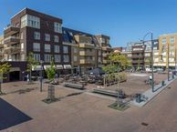 Westpolderplein 42, 2652 KV Berkel en Rodenrijs