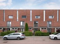 Van Polanenlaan 11, 2902 BX Capelle aan den IJssel