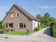 Bredeweg 17, 6668 AR Randwijk