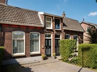 Leidsestraatweg 49, 3481 EW Harmelen