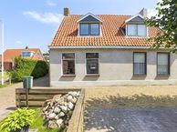 Rijksstraatweg 113, 9254 DC Hurdegaryp