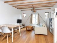 Kanaalstraat 114 4, 1054 XM Amsterdam