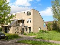 Baljuw 39, 1412 DJ Naarden