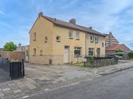 Henri Hermansstraat 10, 6301 XN Valkenburg (LI)