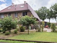 Zeeweg 16, 3853 LM Ermelo