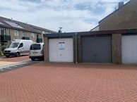 Gruttohof 25, 2371 NP Roelofarendsveen