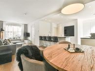 Waverstraat 69 HS, 1079 VH Amsterdam