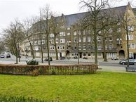 Apollolaan 45 1, 1077 AD Amsterdam