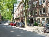 Achillesstraat 113 2, 1076 RA Amsterdam