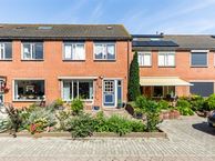 Centuriedreef 16, 2235 BS Valkenburg (ZH)