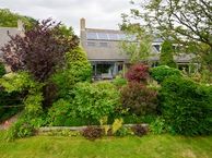 Oranjelaan 65, 1815 JR Alkmaar