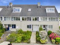 Zwarte mees 24, 1423 NJ Uithoorn