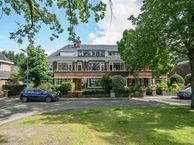 Maarten Dijkshoornlaan 17, 3055 AS Rotterdam