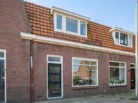 Wilhelminalaan 98, 8262 DH Kampen