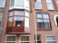 Acaciastraat 86, 2565 KD Den Haag