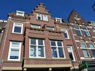 Nachtegaalstraat 42 M, 3581 AK Utrecht