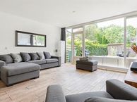 Patrijspoort 30, 9733 GH Groningen