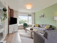 Venuslaan 7, 9742 KH Groningen