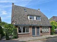 Zonstraat 45, 3971 VD Driebergen-Rijsenburg