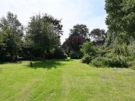 Waltingaleane 2, 8749 TH Pingjum