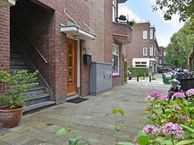 Caan van Necklaan 168, 2281 BP Rijswijk (ZH)