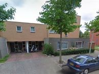 Bastenakenstraat 62, 1066 JE Amsterdam