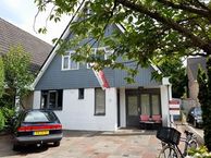 Monsmastate 10, 8925 BR Leeuwarden