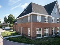 Toermalijn 2, 2719 VJ Zoetermeer