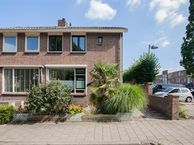 Koningin Julianastraat 3, 2841 VL Moordrecht