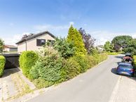 Burgemeester Vlaklaan 11, 4927 AA Hooge Zwaluwe