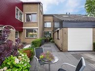 Snelrewaard 4, 2904 SN Capelle aan den IJssel